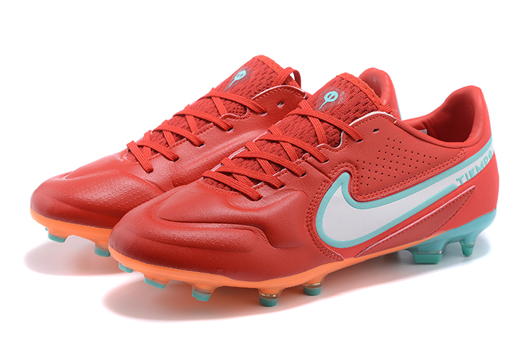 Nike Tiempo Legend 9 Elite FG [R. 1]